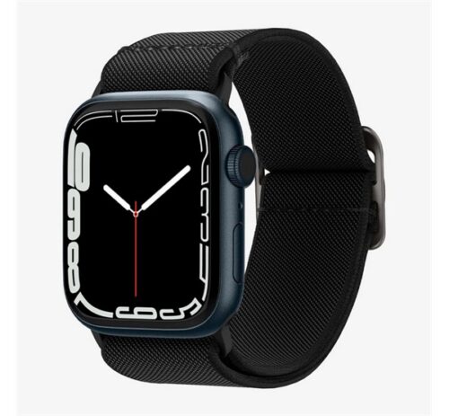 SPIGEN FIT LITE pótszíj (egyedi méret