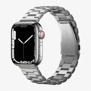 SPIGEN MODERN FIT pótszíj (egyedi méret