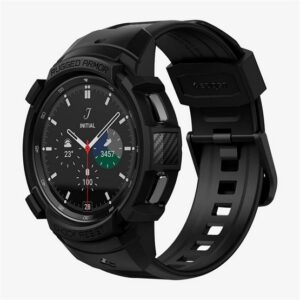 SPIGEN RUGGED ARMOR PRO pótszíj (egyedi méret