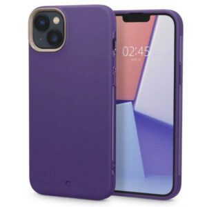Spigen Cyrill Ultra Color iPhone 14 Plus MAG Magsafe tok