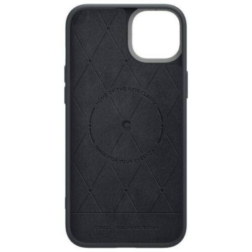 Spigen Cyrill Ultra Color iPhone 14 Plus Magsafe tok - Image 2