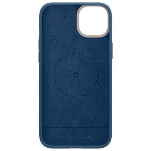 Spigen Cyrill Ultra Color iPhone 14 Plus Magsafe tok - Image 2