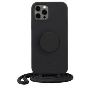Tok JE PopGrip iPhone 12 Pro Max 6