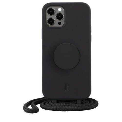 Tok JE PopGrip iPhone 12 Pro Max 6