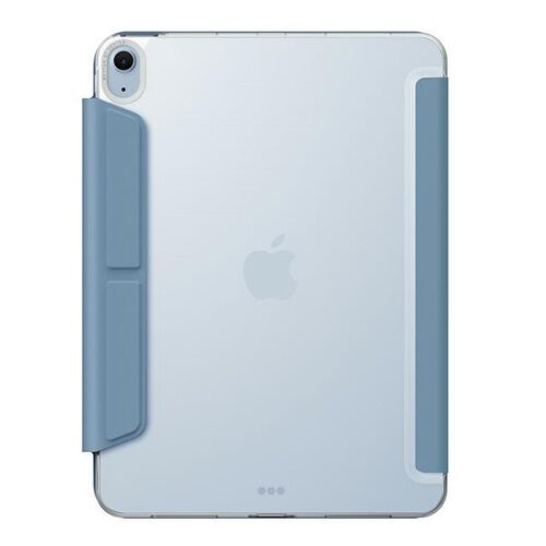 UNIQ Camden Click tok iPad Air 11" (2024) - kék - Image 2