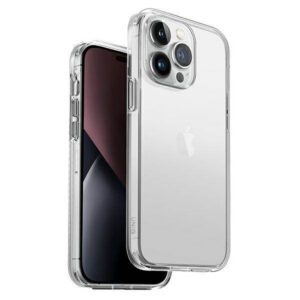 UNIQ Tok Clarion iPhone 14 Pro 6