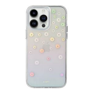UNIQ Tok Coehl Aster iPhone 14 Pro Max 6