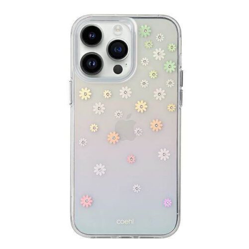 UNIQ Tok Coehl Aster iPhone 14 Pro Max 6