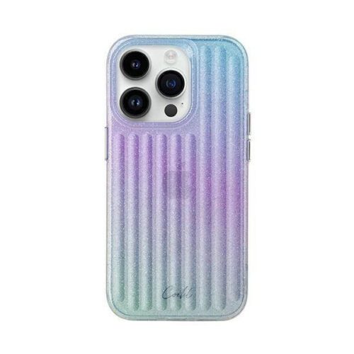 UNIQ Tok Coehl Linear iPhone 14 Pro 6