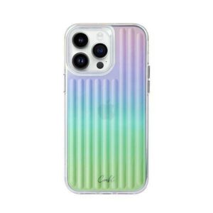 UNIQ Tok Coehl Linear iPhone 14 Pro 6
