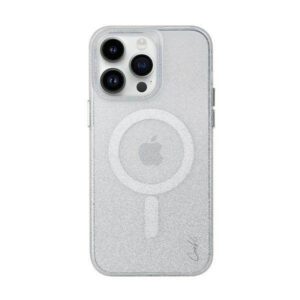UNIQ Tok Coehl Lumino iPhone 14 Pro Max 6