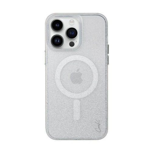 UNIQ Tok Coehl Lumino iPhone 14 Pro Max 6
