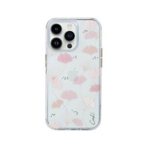 UNIQ Tok Coehl Meadow iPhone 14 Pro 6