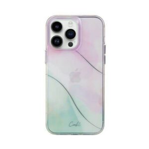 UNIQ Tok Coehl Palette iPhone 14 Pro 6