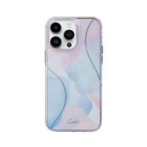 UNIQ Tok Coehl Palette iPhone 14 Pro 6