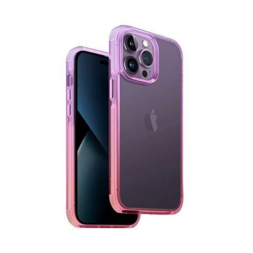 UNIQ Tok Combat Duo iPhone 14 Pro 6