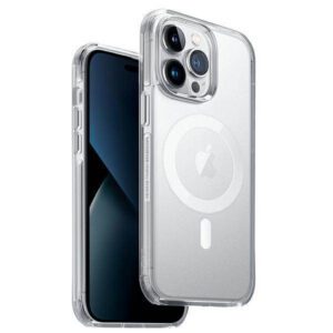 UNIQ Tok Combat iPhone 14 Pro 6
