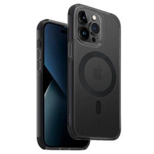 UNIQ Tok Combat iPhone 14 Pro 6