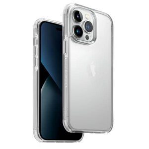 UNIQ Tok Combat iPhone 14 Pro 6