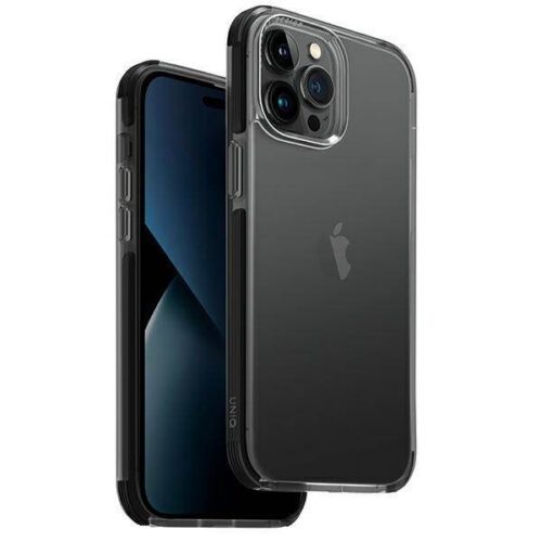 UNIQ Tok Combat iPhone 14 Pro 6