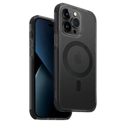 UNIQ Tok Combat iPhone 14 Pro Max 6
