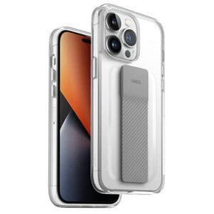 UNIQ Tok Heldro Mount iPhone 14 Pro Max 6