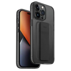 UNIQ Tok Heldro Mount iPhone 14 Pro Max 6