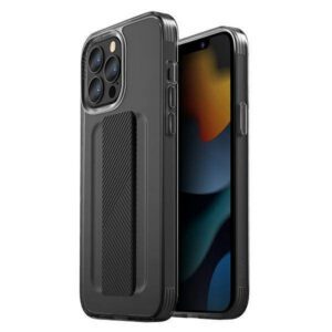 UNIQ Tok Heldro iPhone 13 Pro / 13 6