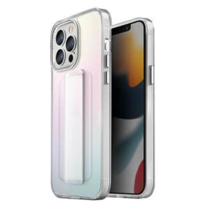 UNIQ Tok Heldro iPhone 13 Pro / 13 6