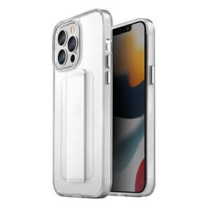 UNIQ Tok Heldro iPhone 13 Pro Max 6