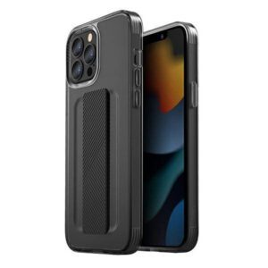 UNIQ Tok Heldro iPhone 13 Pro Max 6
