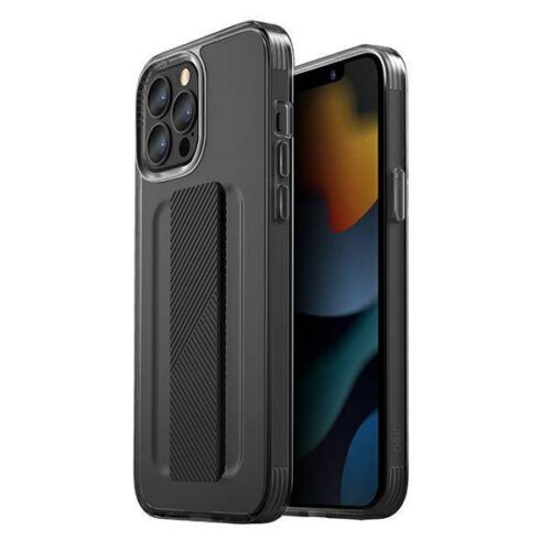 UNIQ Tok Heldro iPhone 13 Pro Max 6