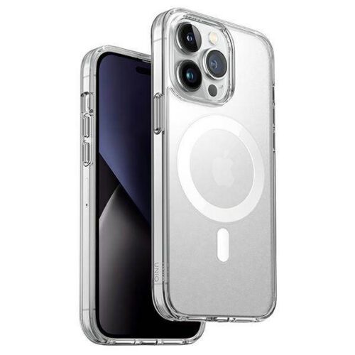 UNIQ Tok LifePro Xtreme iPhone 14 Pro 6