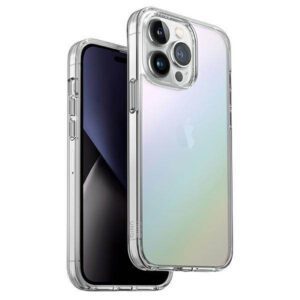 UNIQ Tok LifePro Xtreme iPhone 14 Pro 6