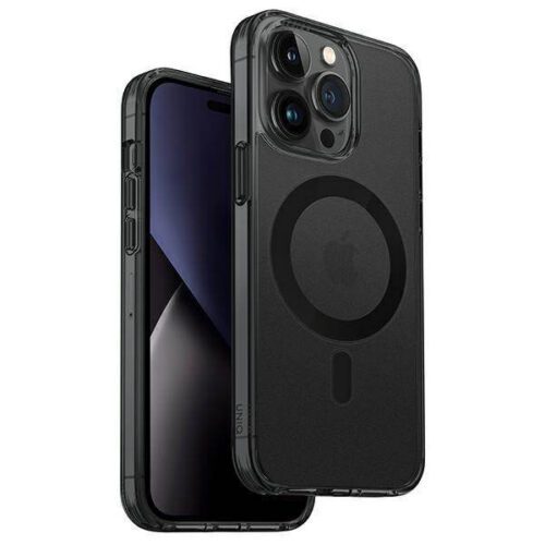 UNIQ Tok LifePro Xtreme iPhone 14 Pro Max 6