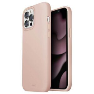 UNIQ Tok Lino Hue iPhone 13 Pro / 13 6