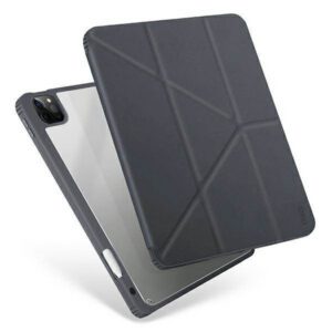 UNIQ Tok Moven iPad Pro 12