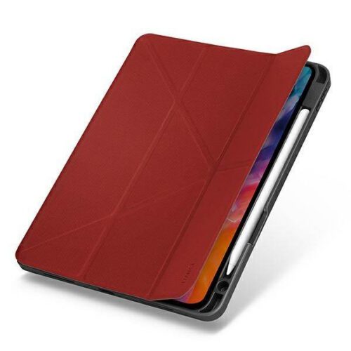 UNIQ Tok Transforma Rigor iPad Air 10