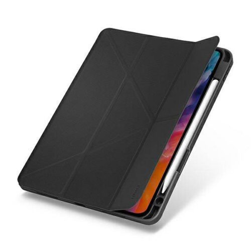 UNIQ Tok Transforma Rigor iPad Air 10