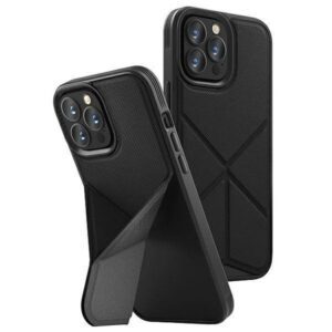 UNIQ Tok Transforma iPhone 13 Pro / 13 6