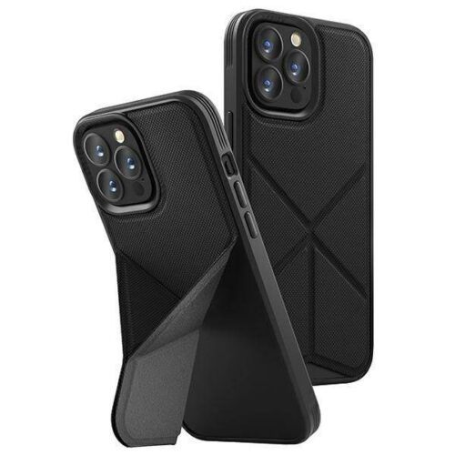 UNIQ Tok Transforma iPhone 13 Pro / 13 6