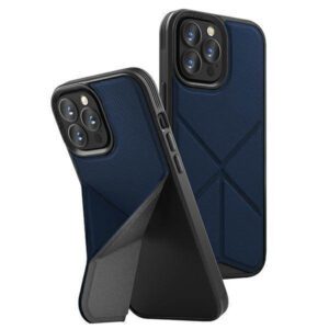UNIQ Tok Transforma iPhone 13 Pro / 13 6