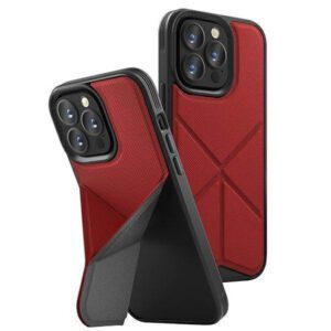 UNIQ Tok Transforma iPhone 13 Pro / 13 6
