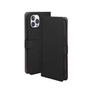 UNIQ Tok könyvtok iPhone 14 Pro 6