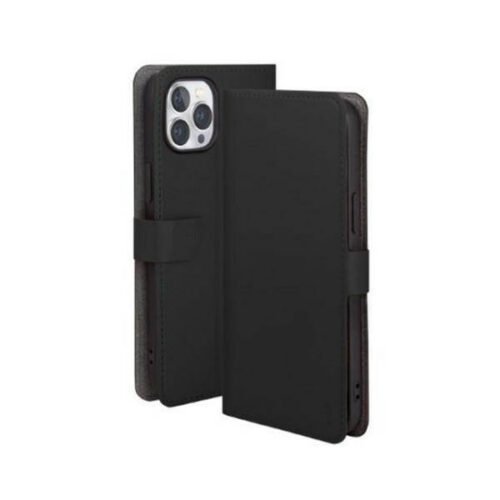UNIQ Tok könyvtok iPhone 14 Pro Max 6