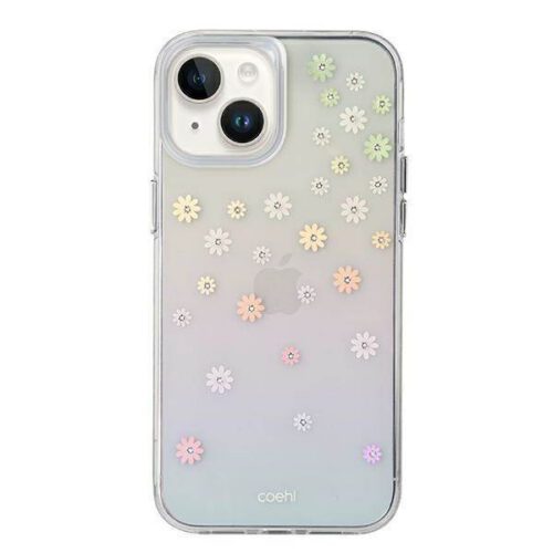UNIQ etui Coehl Aster iPhone 14 Plus 6