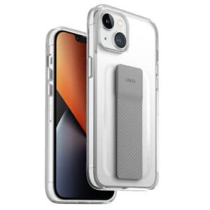 UNIQ etui Heldro Mount iPhone 14 6