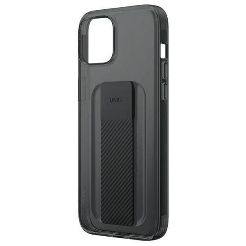 UNIQ etui Heldro Mount iPhone 14 Plus 6.7" párafüst tok - Image 2