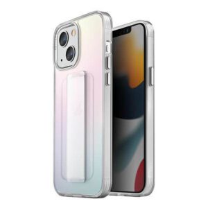 UNIQ etui Heldro iPhone 13 6