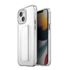 UNIQ etui Heldro iPhone 13 6